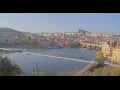 Webcam Prague