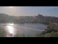 Webcam Prague