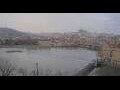 Webcam Praga