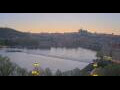 Webcam Prag
