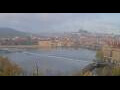 Webcam Prag
