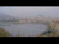 Webcam Praga