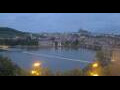 Webcam Praga