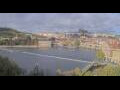 Webcam Prag