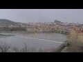 Webcam Prague
