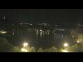 Webcam Prague