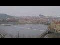 Webcam Prag