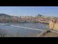 Webcam Prag
