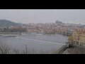 Webcam Prague