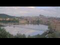 Webcam Prag