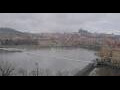 Webcam Praga