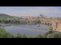 Webcam Prague