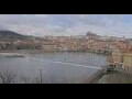 Webcam Praga