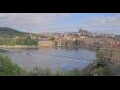Webcam Prag