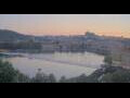 Webcam Prague