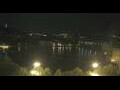 Webcam Prague