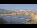 Webcam Prag
