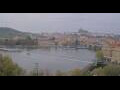 Webcam Prag