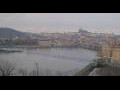 Webcam Prague