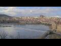 Webcam Prag