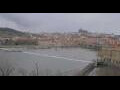 Webcam Prag