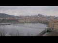 Webcam Prag