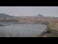 Webcam Prag
