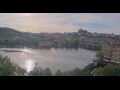 Webcam Prag
