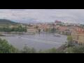 Webcam Prague