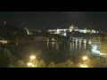 Webcam Prag