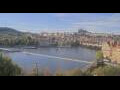 Webcam Praga