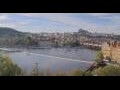 Webcam Praga