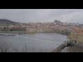 Webcam Prague