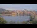 Webcam Prague