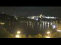 Webcam Prag