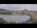 Webcam Prague