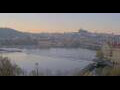 Webcam Praga