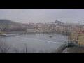 Webcam Prag