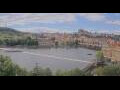 Webcam Prag