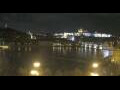 Webcam Prague