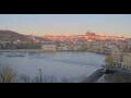 Webcam Prag