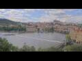 Webcam Prag