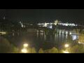 Webcam Prague