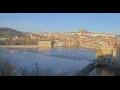 Webcam Praga