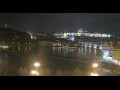 Webcam Prag