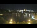 Webcam Prague