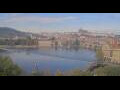 Webcam Prag
