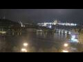 Webcam Prague