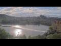 Webcam Prague