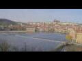 Webcam Prague